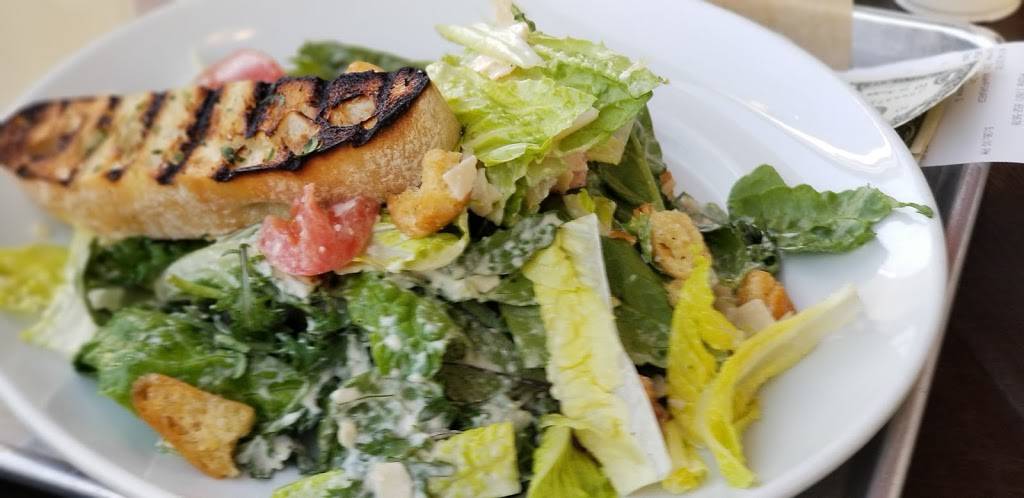 Urban Plates | restaurant | 1923 Calle Barcelona #148, Carlsbad, CA 92009, USA | 7606525678 OR +1 760-652-5678