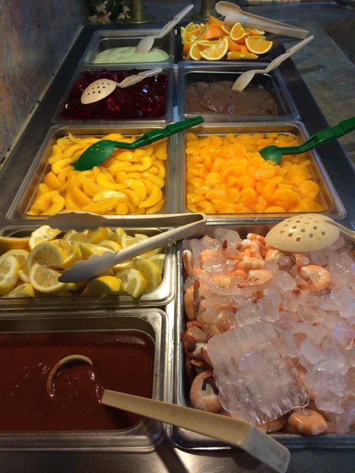 Chinas Best Buffet | restaurant | 3416 E Market St, Logansport, IN 46947, USA | 5747532638 OR +1 574-753-2638