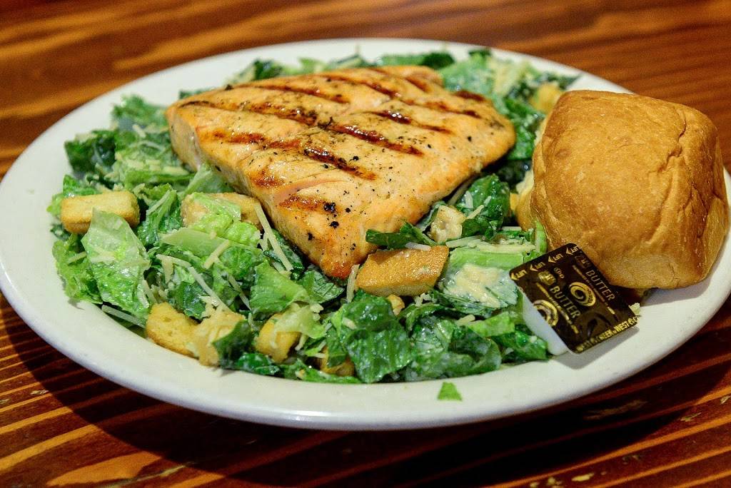 Keg Lounge | restaurant | 730 Manitou Ave, Manitou Springs, CO 80829, USA | 7196859531 OR +1 719-685-9531