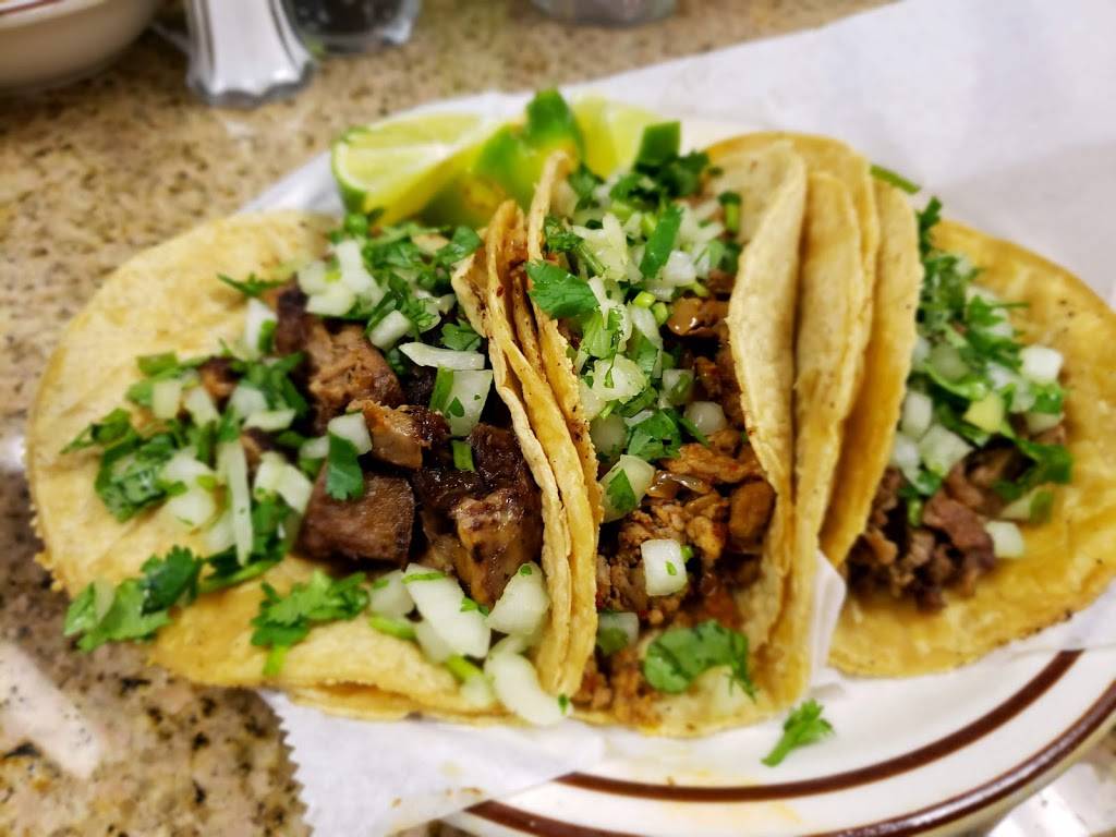 Don Miguel Tienda Mexicana | restaurant | 2127 Wiley Blvd SW, Cedar Rapids, IA 52404, USA | 3193962588 OR +1 319-396-2588