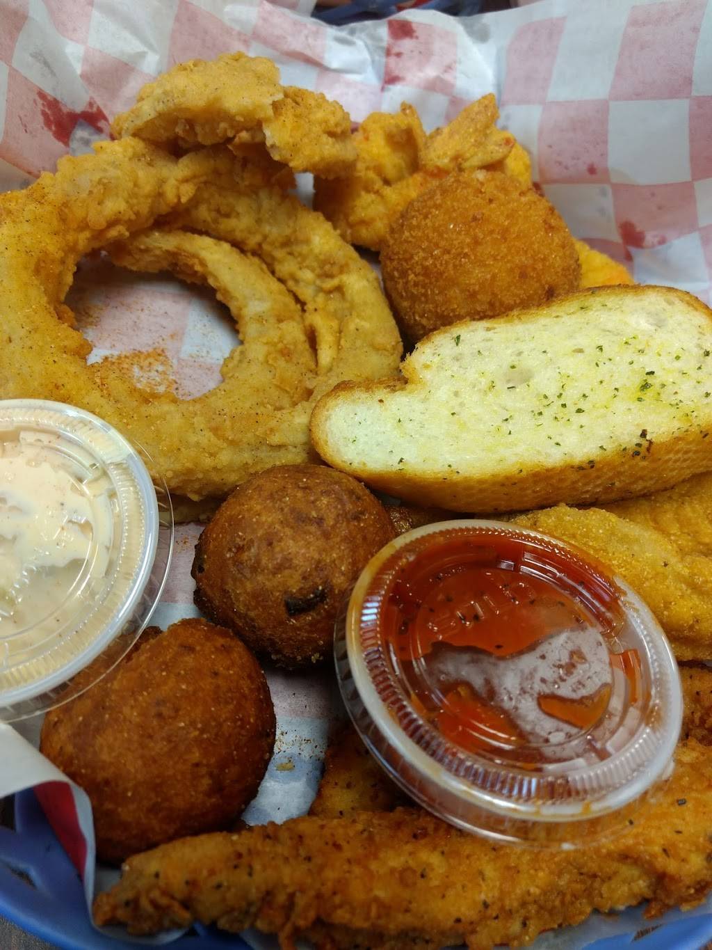 Fish Place | restaurant | 3303 Hwy 6, Sugar Land, TX 77478, USA | 2814910003 OR +1 281-491-0003