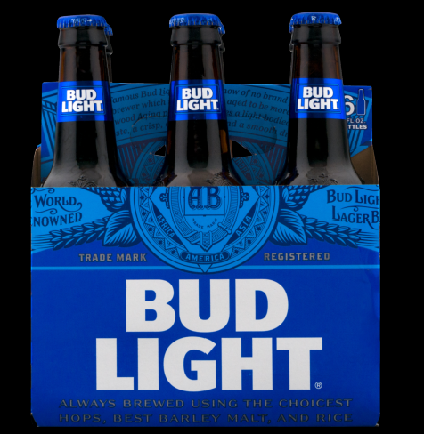 X-Mart | restaurant | 761 Buena Rd, Buena, WA 98921, USA | 5098657775 OR +1 509-865-7775