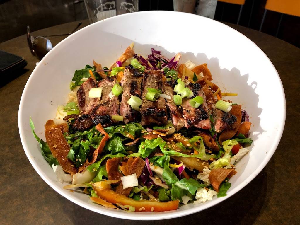 Twenty Highland Tavern | restaurant | 4701 N 20th St, Phoenix, AZ 85016, USA | 6027614750 OR +1 602-761-4750