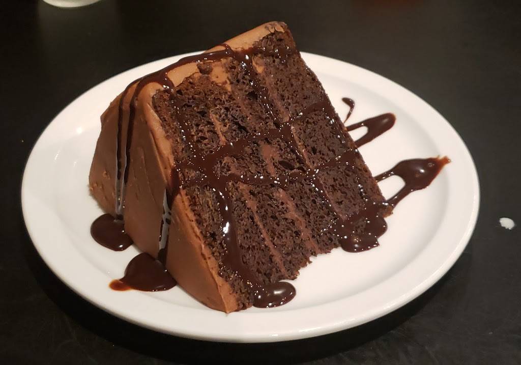 Machine Shed Restaurant Lake Elmo | restaurant | 8515 Hudson Blvd N #8702, Lake Elmo, MN 55042, USA | 6517357436 OR +1 651-735-7436