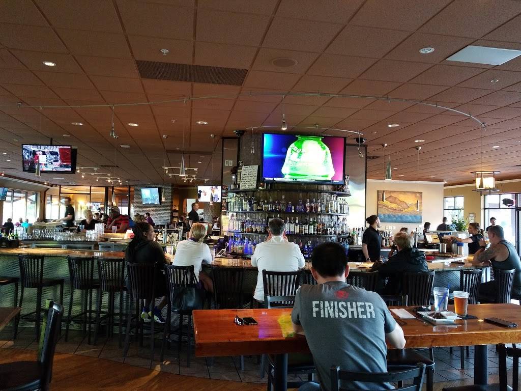 Main Event Sports Grill | restaurant | 3200 SE 164th Ave #204, Vancouver, WA 98683, USA | 3608288583 OR +1 360-828-8583