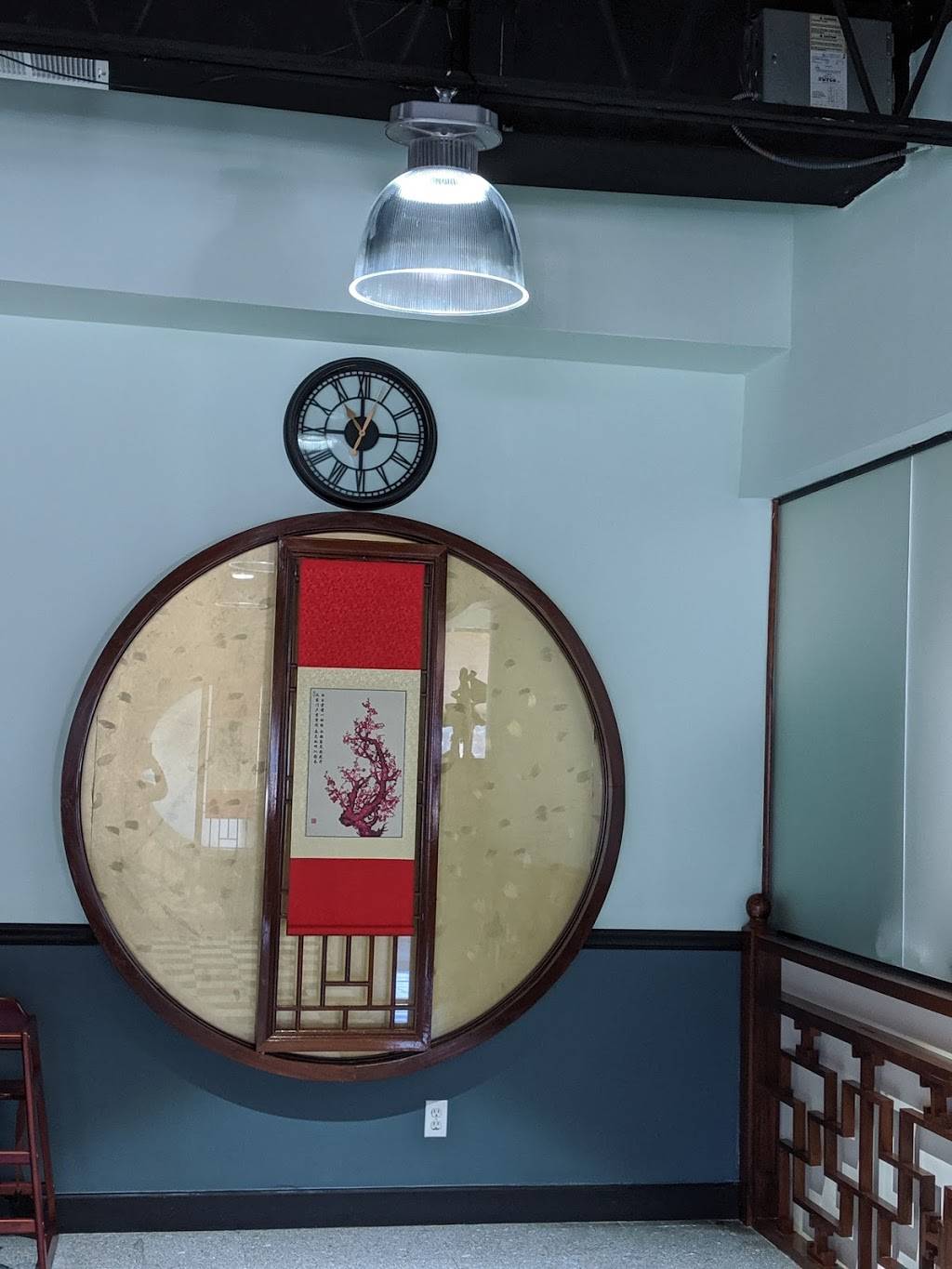 四海All Blue Seafood and Ramen House | restaurant | 1639 NJ-27, Edison, NJ 08817, USA | 7325726666 OR +1 732-572-6666