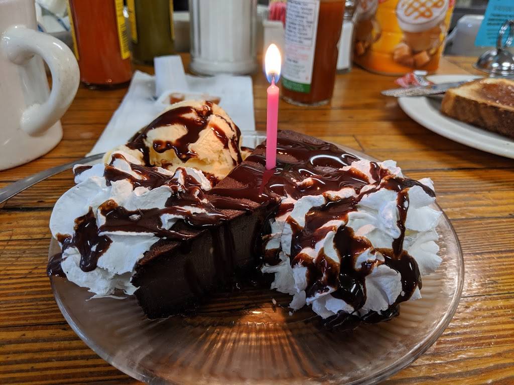 Stephanies Cafe | cafe | 7691 Brighton Blvd, Commerce City, CO 80022, USA | 3032893293 OR +1 303-289-3293