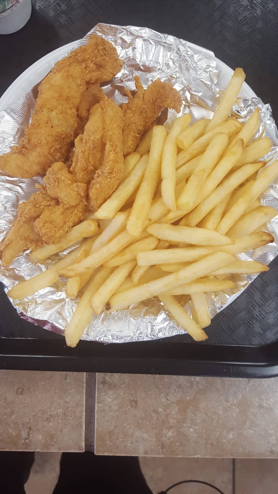 Boogies Turkey BBQ | restaurant | 5008 Elm City Rd S, Elm City, NC 27822, USA | 2522363141 OR +1 252-236-3141