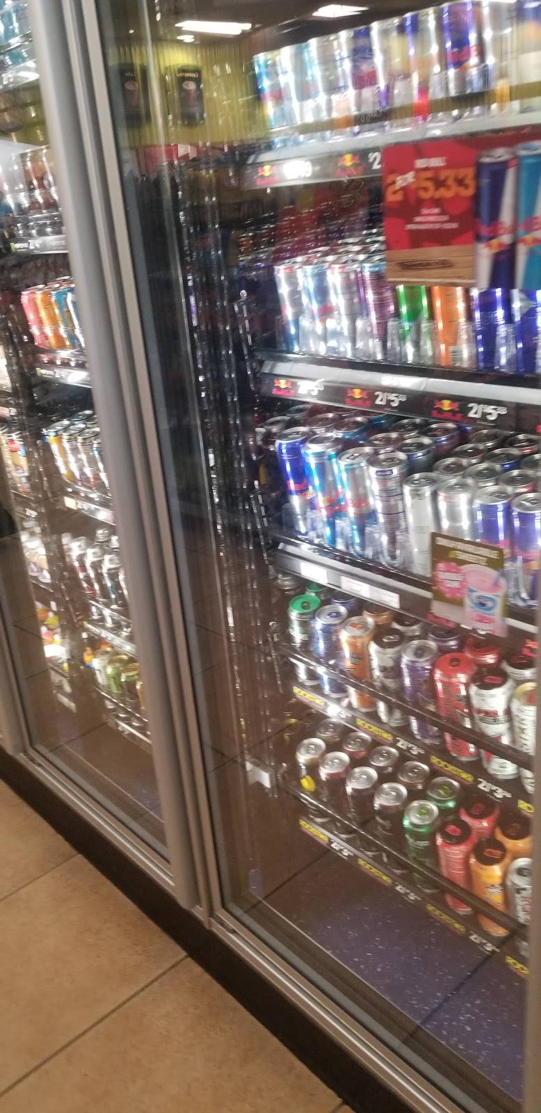 Sheetz #430 | cafe | 4375 Admiral Peary Hwy, Ebensburg, PA 15931, USA | 8144720866 OR +1 814-472-0866