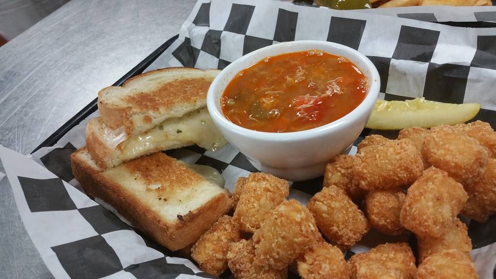 Naughty Dogs Restaurant Pub and Grill | restaurant | 2306 E Churchville Rd, Bel Air, MD 21015, USA | 4107347933 OR +1 410-734-7933