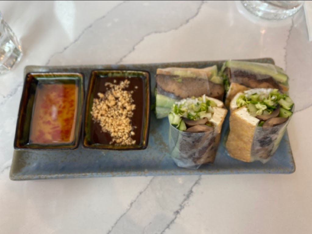 NAM Vietnamese Kitchen | restaurant | 3816 Chestnut St Unit 8 Unit 8, Philadelphia, PA 19104, USA | 2159219475 OR +1 215-921-9475