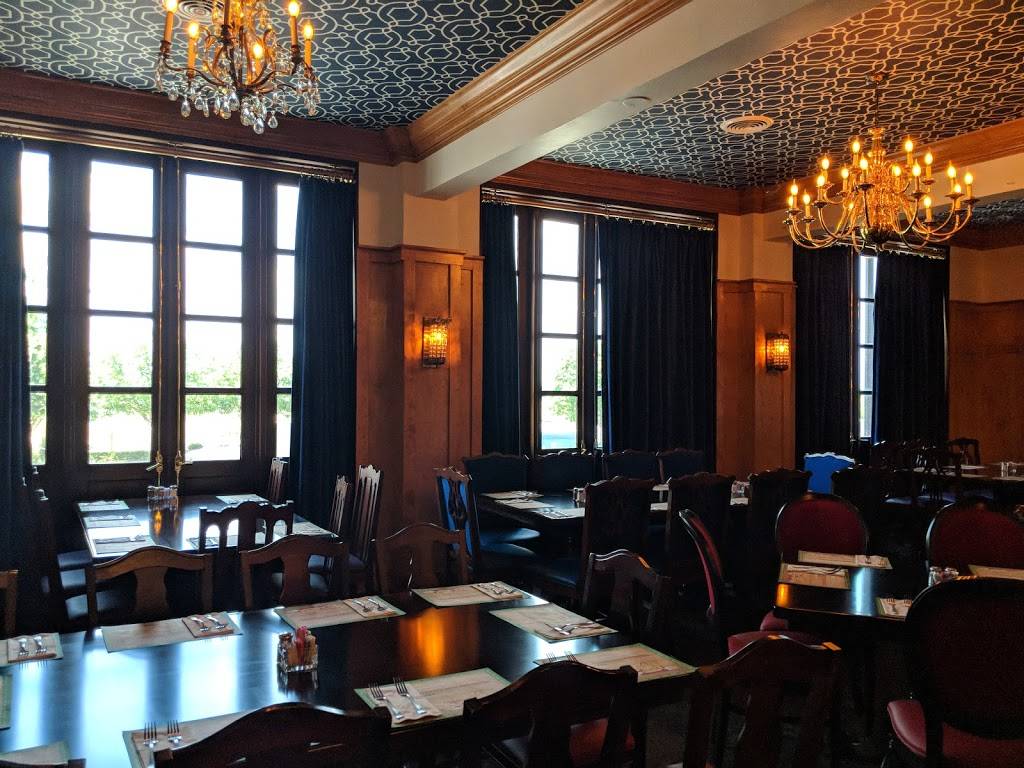 The Old Spaghetti Factory | restaurant | 9145 Sheridan Boulevard, Westminster, CO 80031, USA | 7203068874 OR +1 720-306-8874