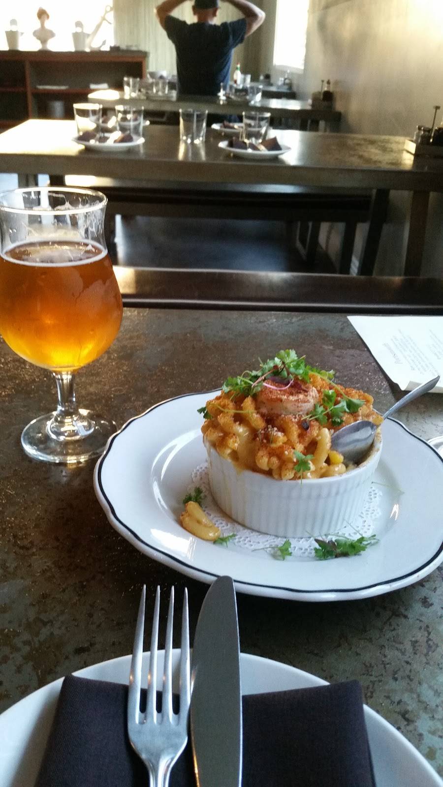 Portsmouth | restaurant | 13103 Penn St, Whittier, CA 90602, USA | 5627899700 OR +1 562-789-9700