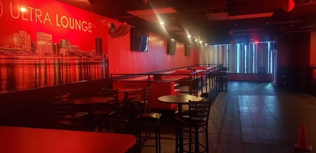 THE ULTRA LOUNGE | night club | 5957 E Virginia Beach Blvd, Norfolk, VA 23502, USA | 7574661811 OR +1 757-466-1811