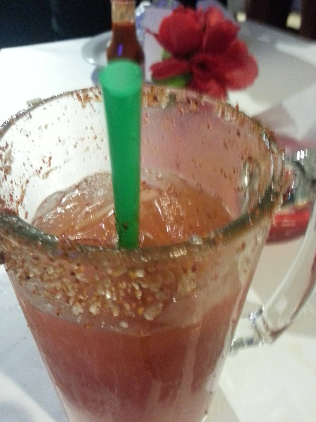 El Rancho Viejo Mariscos | restaurant | 1906 Broadway St, Vallejo, CA 94589, USA | 7076432507 OR +1 707-643-2507