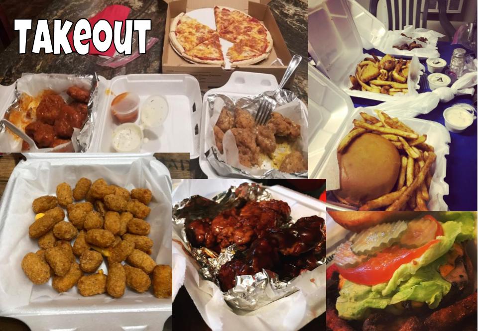 Bole Mor Lanes | meal takeaway | 102 7th Ave SE, Pipestone, MN 56164, USA | 5075622531 OR +1 507-562-2531