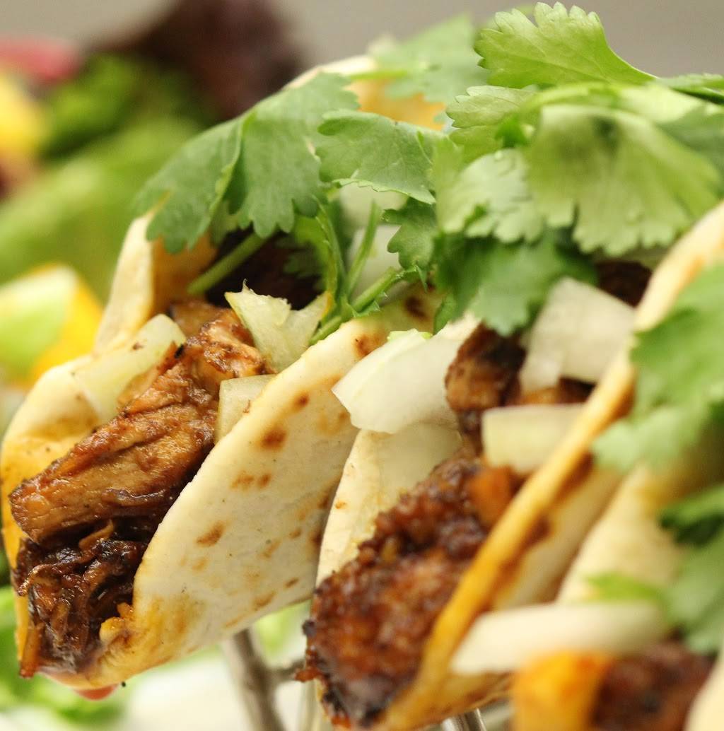 Acapulco Mexican Restaurant | restaurant | 3069 White Bear Ave N, Maplewood, MN 55109, USA | 6517480316 OR +1 651-748-0316