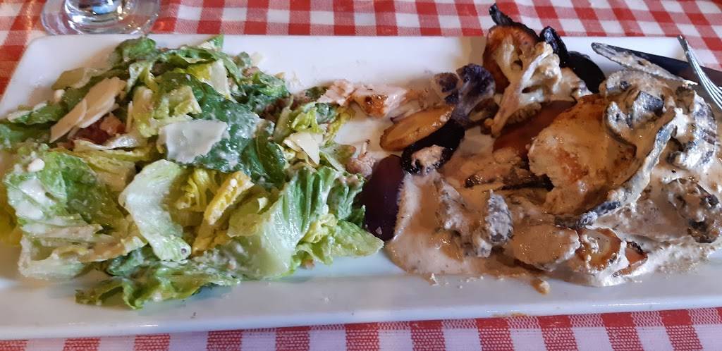 Rustico Kitchen And Bar | restaurant | 1W4, 905-907 Victoria St N, Kitchener, ON N2B 3C3, Canada | 5195766737 OR +1 519-576-6737