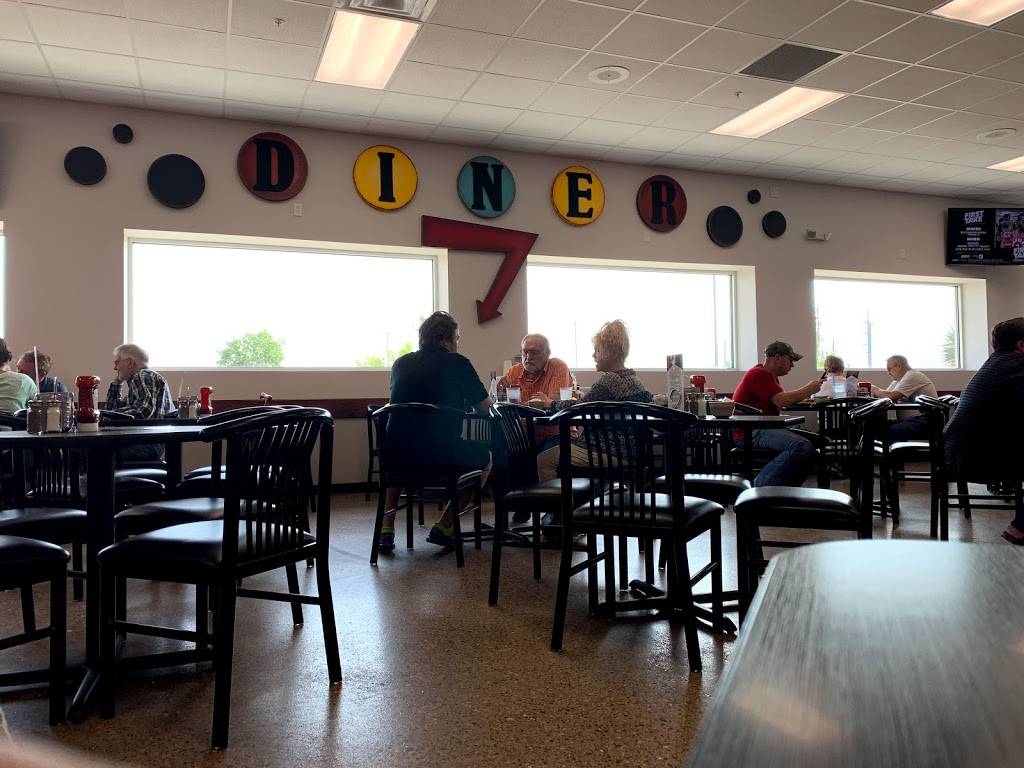 Wecks | restaurant | 10131 Coors Blvd NW, Albuquerque, NM 87114, USA | 5057921010 OR +1 505-792-1010