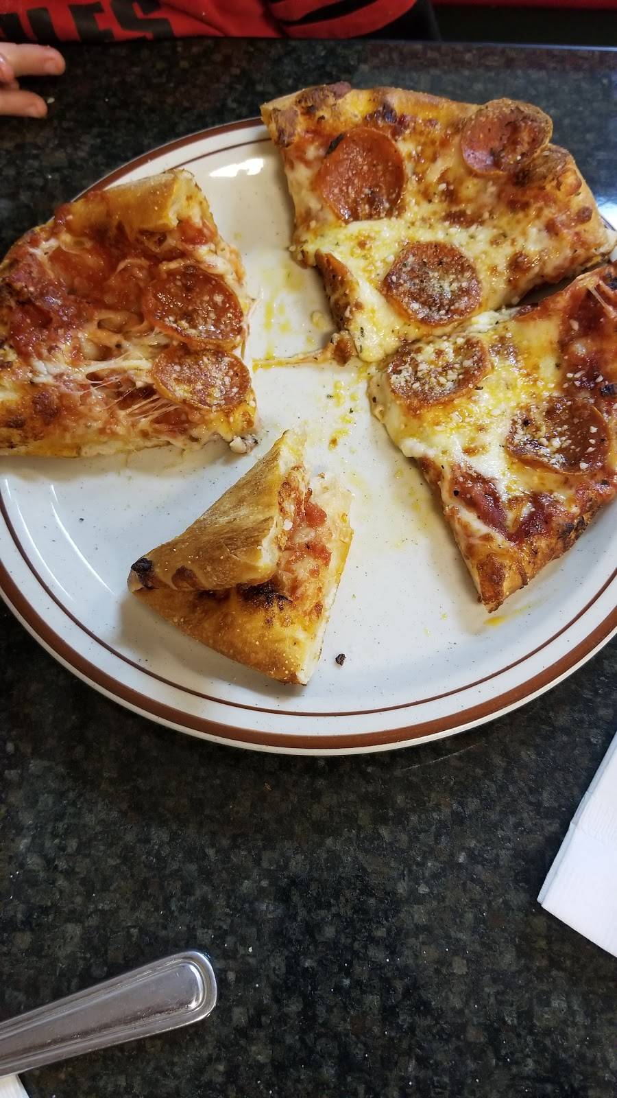 U S Pizza | restaurant | 15459 W Bell Rd #117, Surprise, AZ 85374, USA | 6235442525 OR +1 623-544-2525