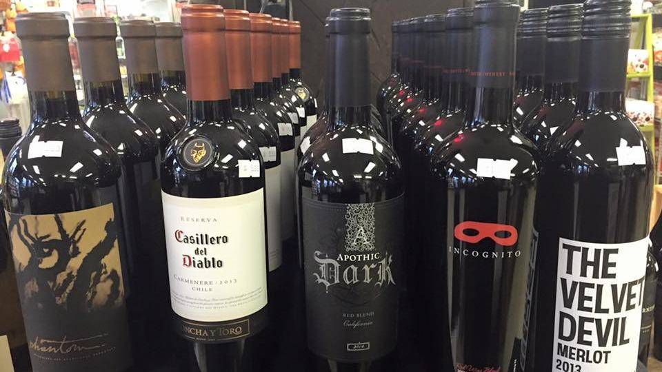 Lehrs Prime Market | restaurant | 740 Main St, Milford, OH 45150, USA | 5138313411 OR +1 513-831-3411