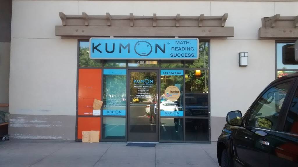 Subway Restaurants | restaurant | 4554 Dublin Blvd, Dublin, CA 94568, USA | 9259999201 OR +1 925-999-9201