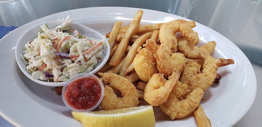 Captains Table | restaurant | 576 Main St, Chatham, MA 02633, USA | 5089451961 OR +1 508-945-1961