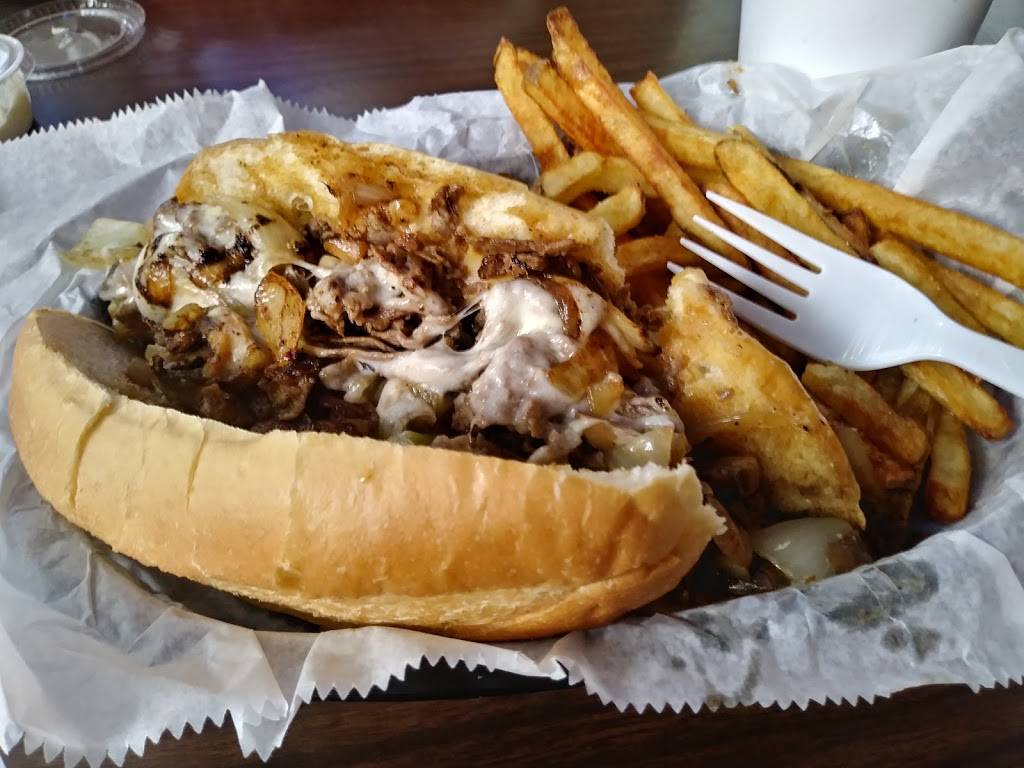 River Ratz Cafe | cafe | 29295 Lake Lindsey Rd, Nobleton, FL 34661, USA | 3527967176 OR +1 352-796-7176