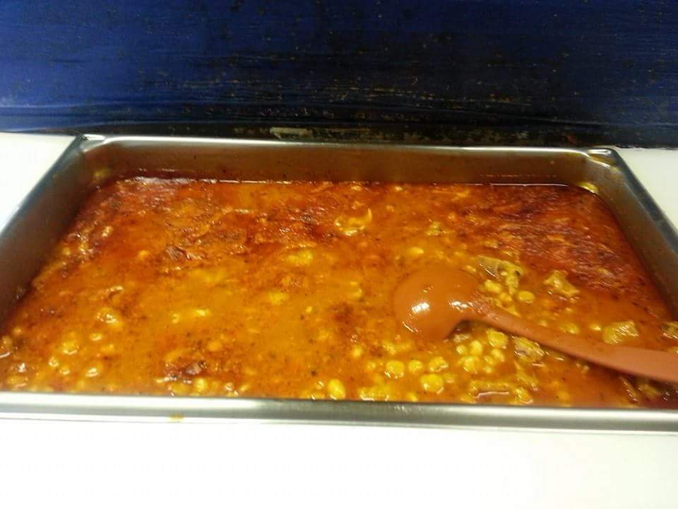 Kermit Home Diner | restaurant | 112 W San Antonio St, Kermit, TX 79745, USA | 4325863398 OR +1 432-586-3398