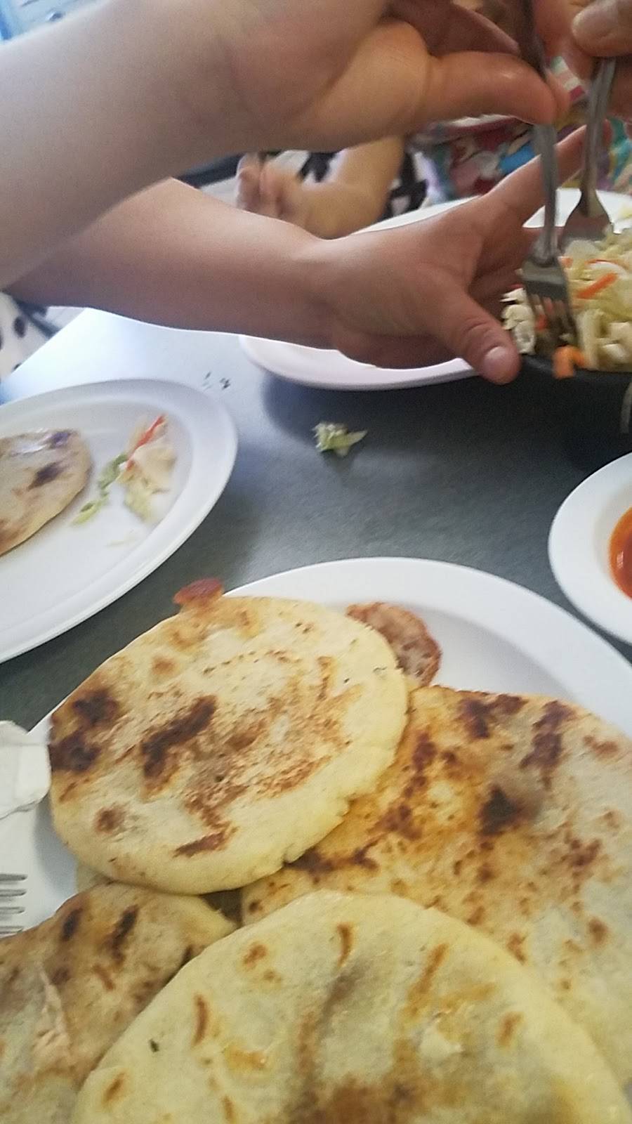 La Costa Del Sol | restaurant | 2208 S Nellis Blvd #2B, Las Vegas, NV 89104, USA | 7024575255 OR +1 702-457-5255