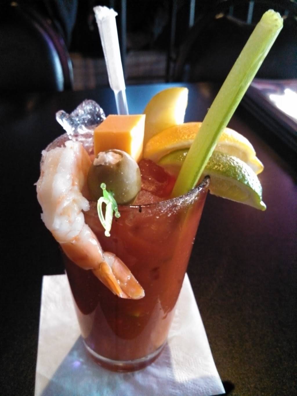 Sports Corner @ 124 | restaurant | 124 N Randolph St, Macomb, IL 61455, USA | 3094210165 OR +1 309-421-0165