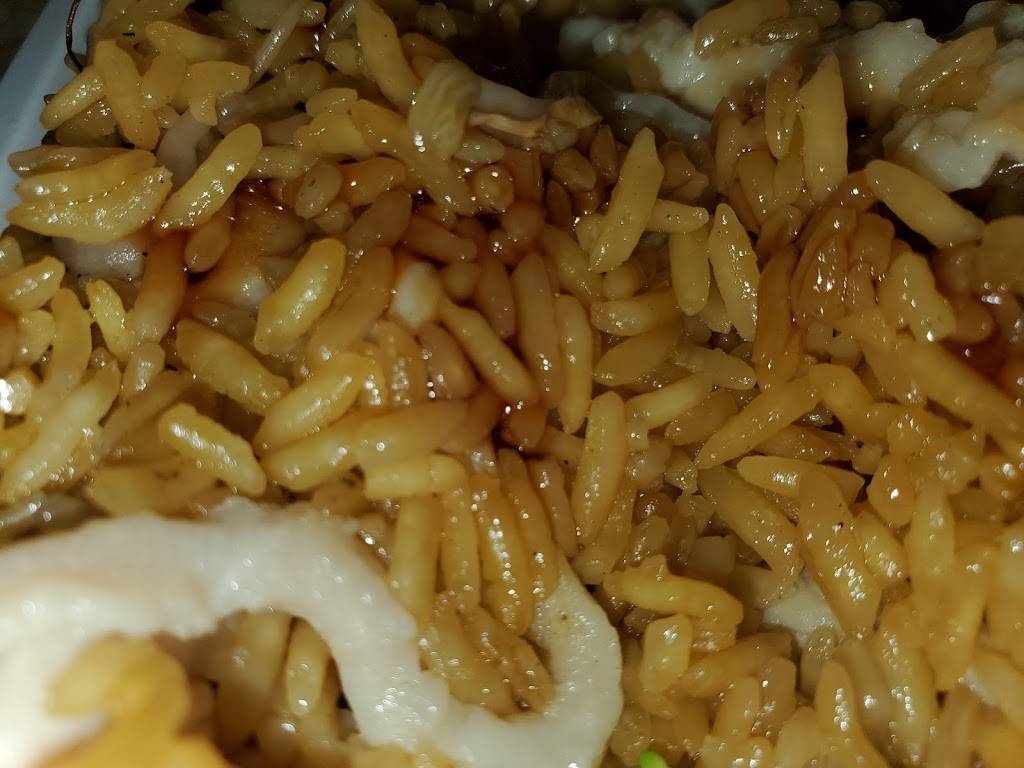 Hing Wong Chinese Restaurant | restaurant | 1101 Huntingdon Ave, Waterbury, CT 06704, USA | 2037540938 OR +1 203-754-0938