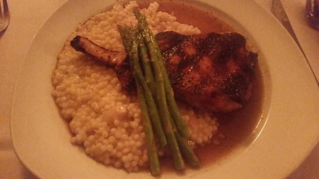 Black Creek Bistro | restaurant | 110 W Pinewood Ave, Hartsville, SC 29550, USA | 8433323898 OR +1 843-332-3898