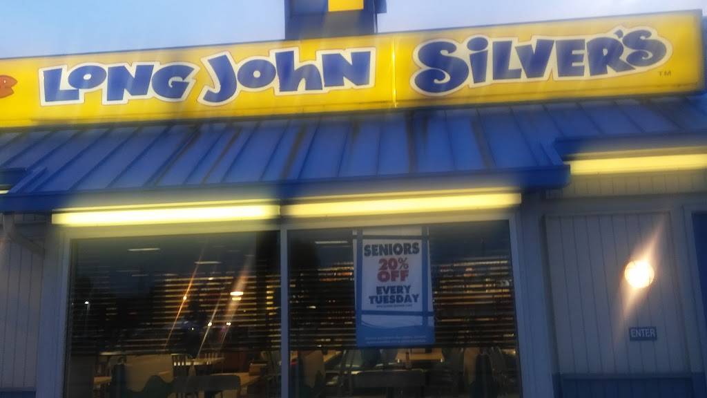 Long John Silvers | restaurant | 7242 Michigan Rd, Indianapolis, IN 46268, USA | 3172936806 OR +1 317-293-6806