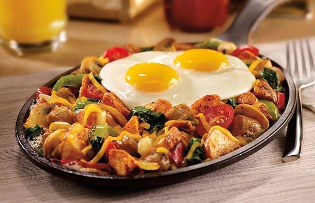 Dennys | restaurant | 1121 N Parkway Dr, Fresno, CA 93728, USA | 5592337811 OR +1 559-233-7811