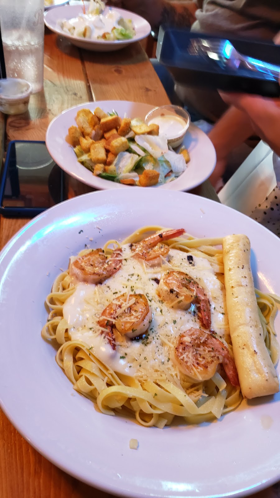 Pierce Gold Rush Saloon | restaurant | 114 Main St S, Pierce, ID 83546, USA | 2088271326 OR +1 208-827-1326