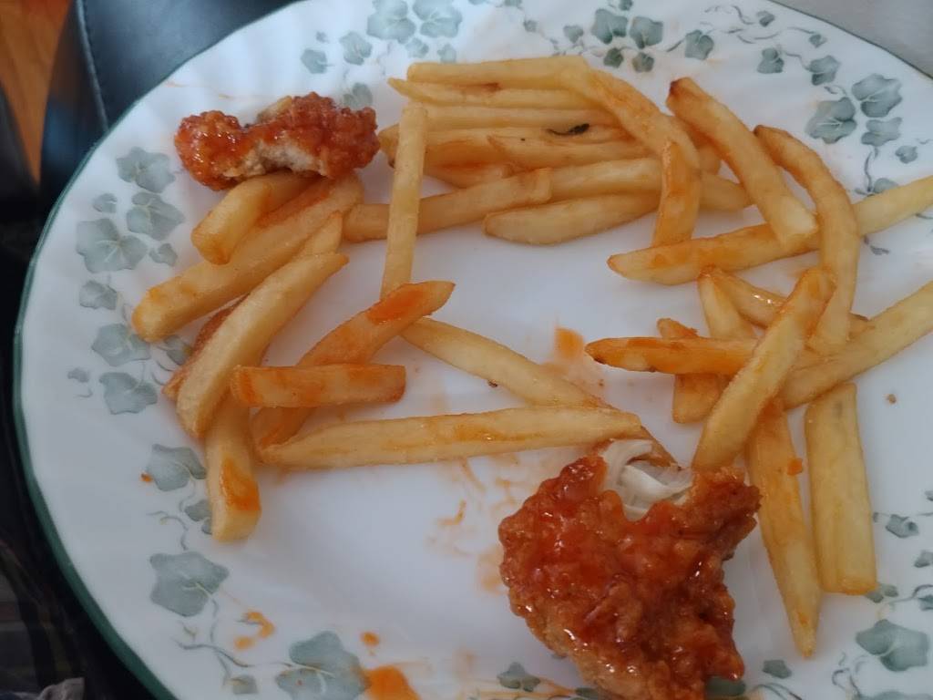 Dairy Queen Grill & Chill | restaurant | 3131 Appleby Line, Burlington, ON L7M 0V7, Canada | 9053358988 OR +1 905-335-8988