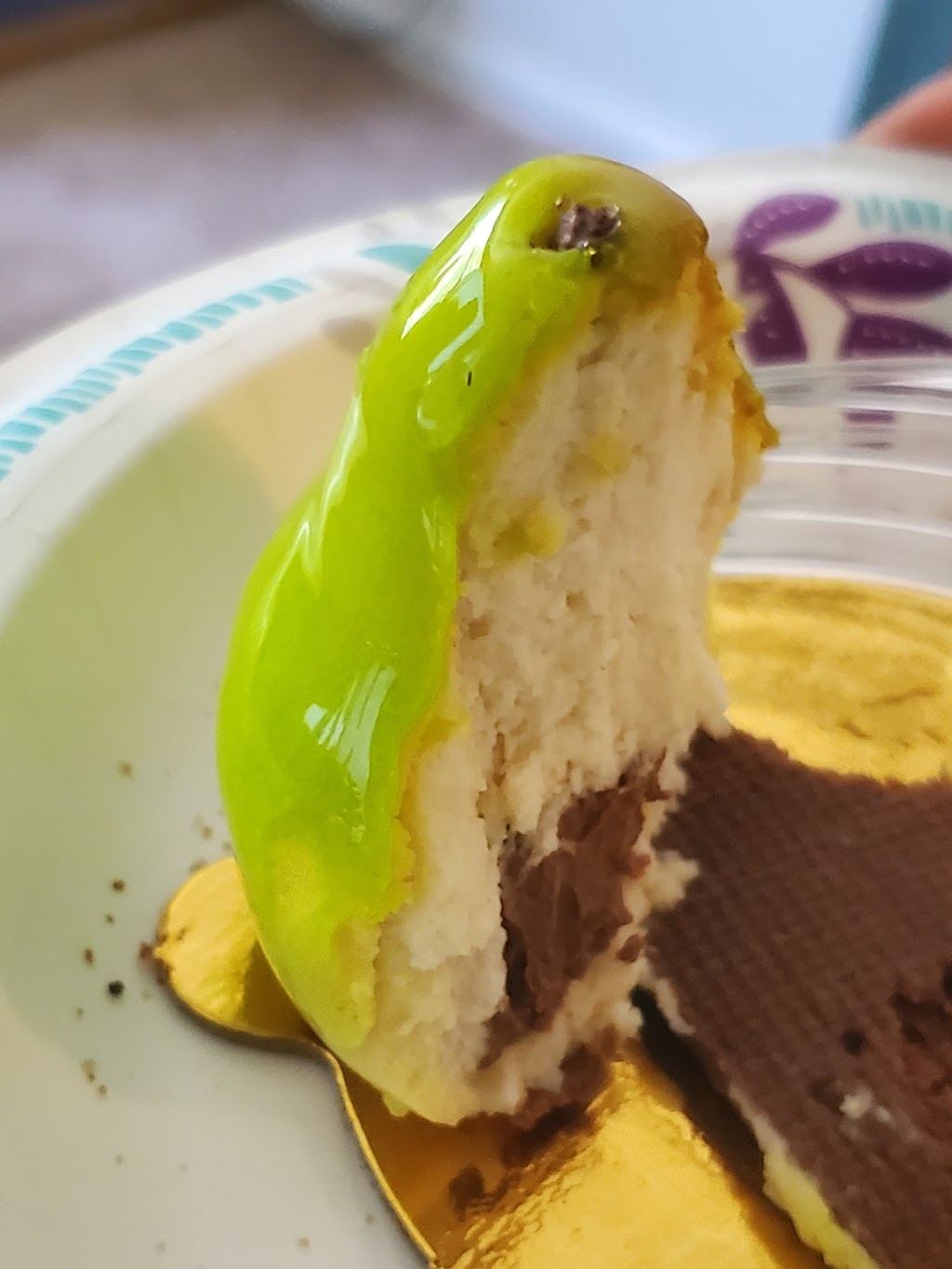 Gaby et Jules Cafe | cafe | 6006 Penn Ave, Pittsburgh, PA 15206, USA | 4126611966 OR +1 412-661-1966