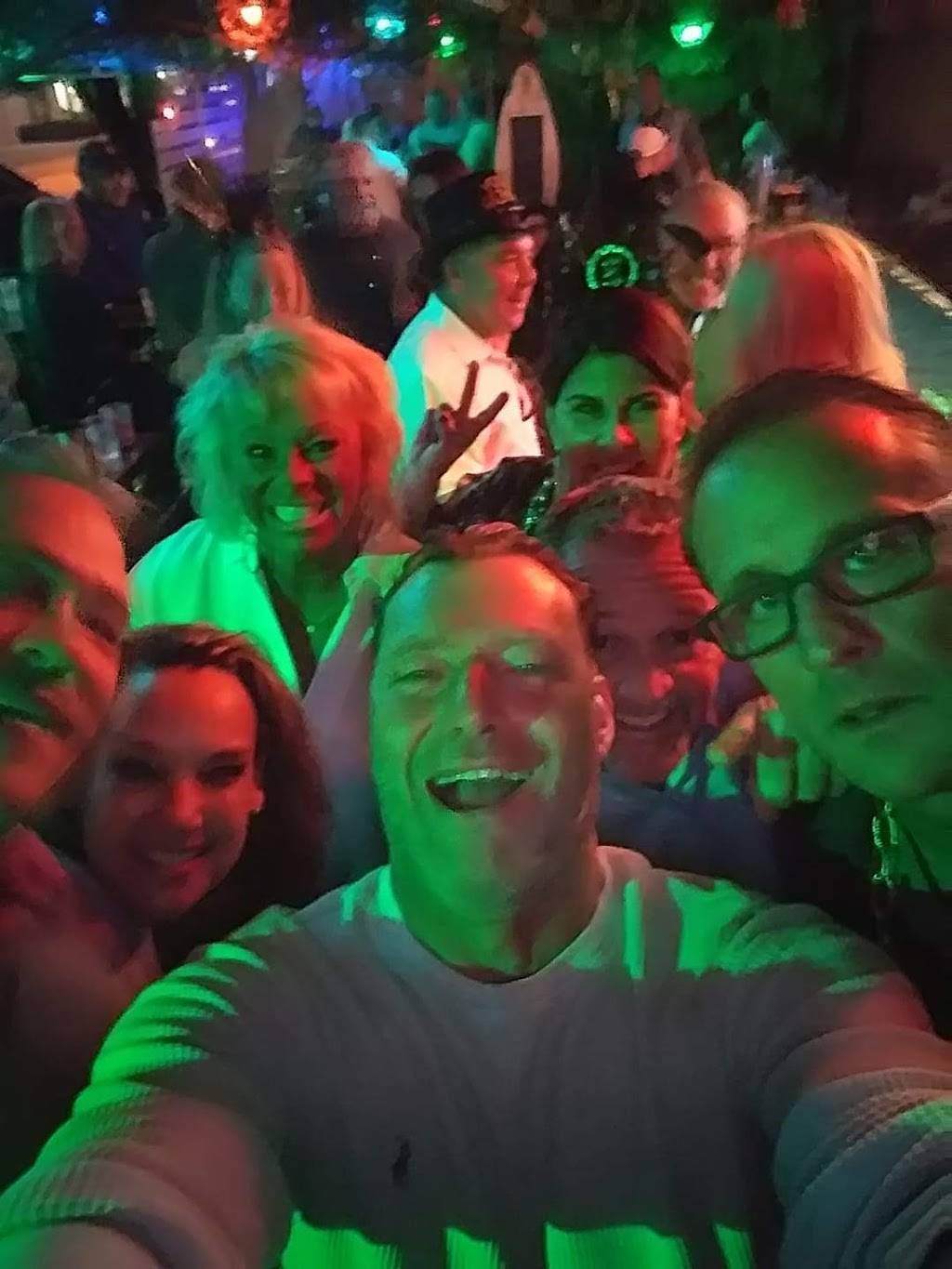 Salt & Spirits | restaurant | 180 S N Federal Hwy, Boca Raton, FL 33432, USA | 5616177311 OR +1 561-617-7311