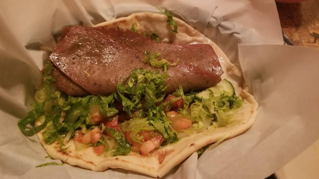 King Tut | restaurant | 1512 W Magnolia Ave, Fort Worth, TX 76104, USA | 8173353051 OR +1 817-335-3051