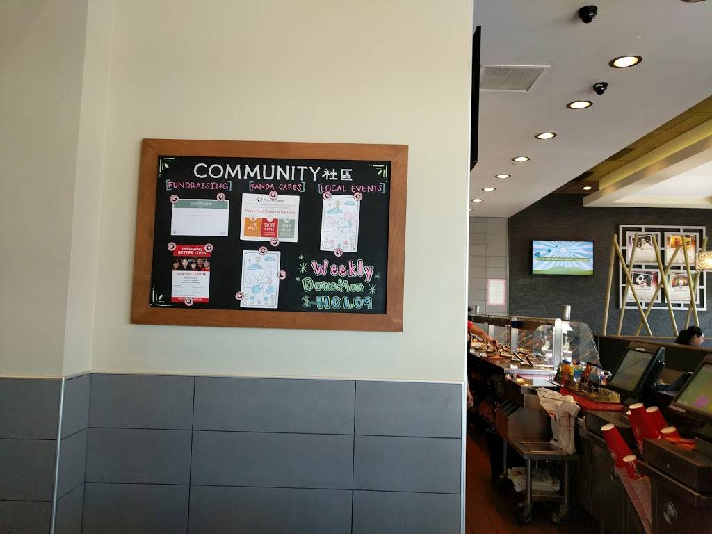 Panda Express | meal takeaway | 540 Woollomes Ave, Delano, CA 93215, USA | 6617211868 OR +1 661-721-1868