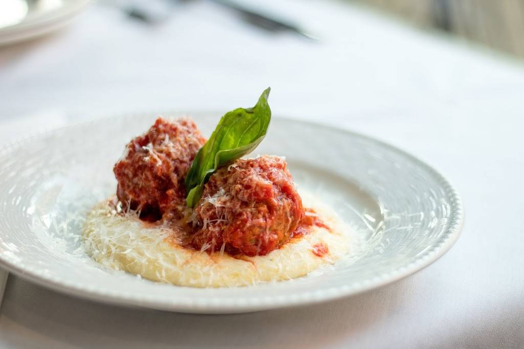 Prima Cucina Italiana | restaurant | 103 W Federal St, Youngstown, OH 44503, USA | 3307433000 OR +1 330-743-3000