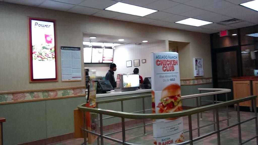 Wendys | restaurant | 712 US-1, Edison, NJ 08817, USA | 7325720115 OR +1 732-572-0115