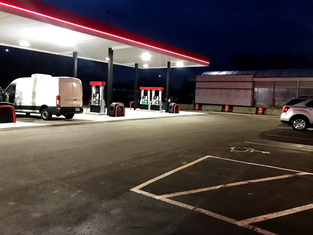 Now Mart Gas & Groceries | restaurant | 7201 Bass Lake Rd, Crystal, MN 55428, USA | 7632857055 OR +1 763-285-7055