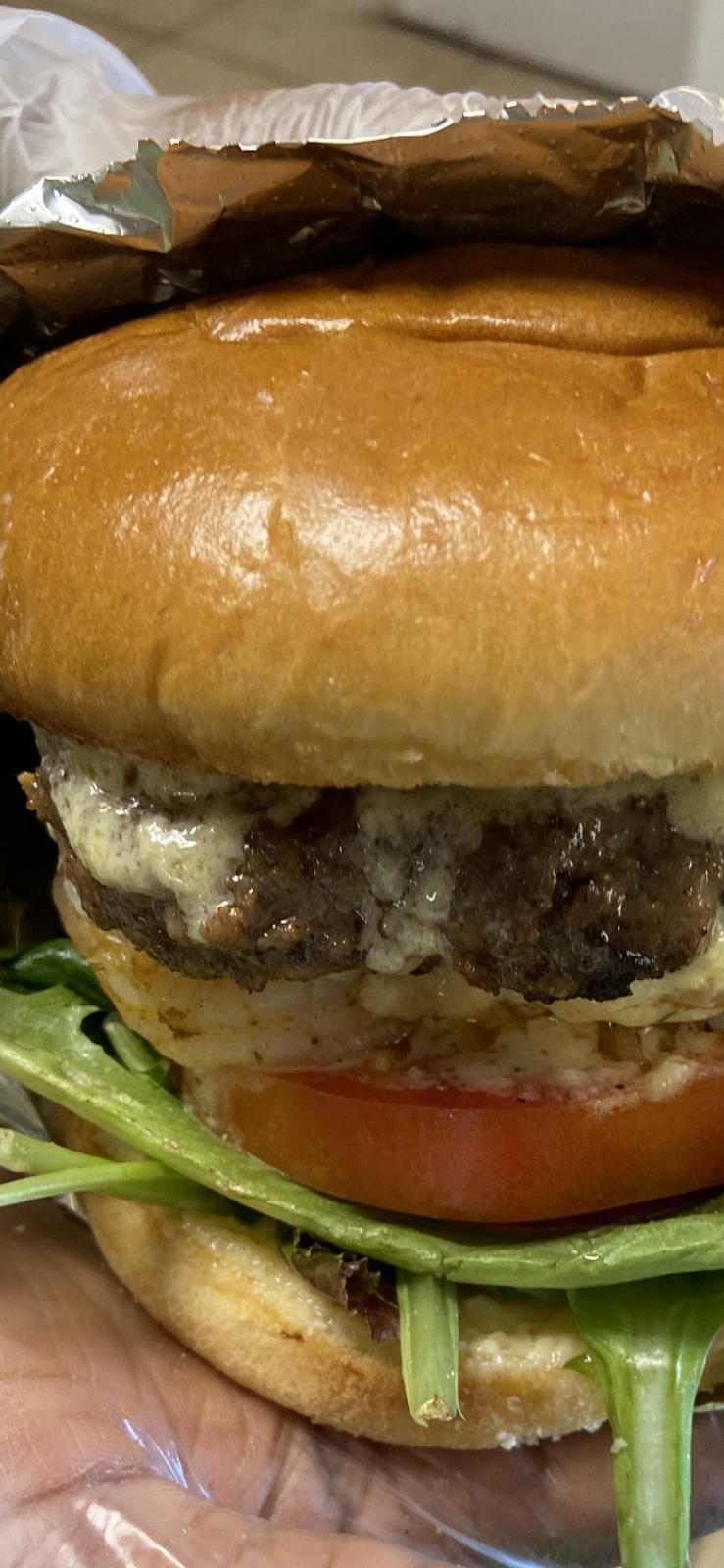 Under The Sea Grill | restaurant | 1429 Woodward Rd, Birmingham, AL 35228, USA | 2058482488 OR +1 205-848-2488