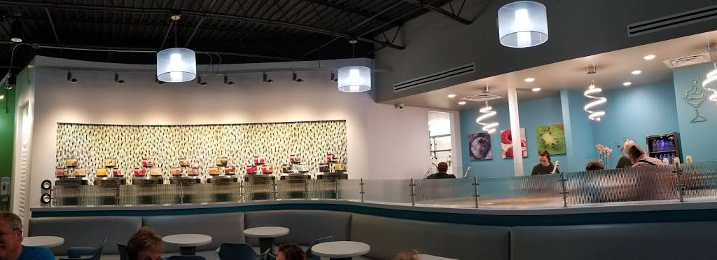 Subway | meal takeaway | 3900 Old Cheney Rd Suite 207, Lincoln, NE 68516, USA | 4024217826 OR +1 402-421-7826