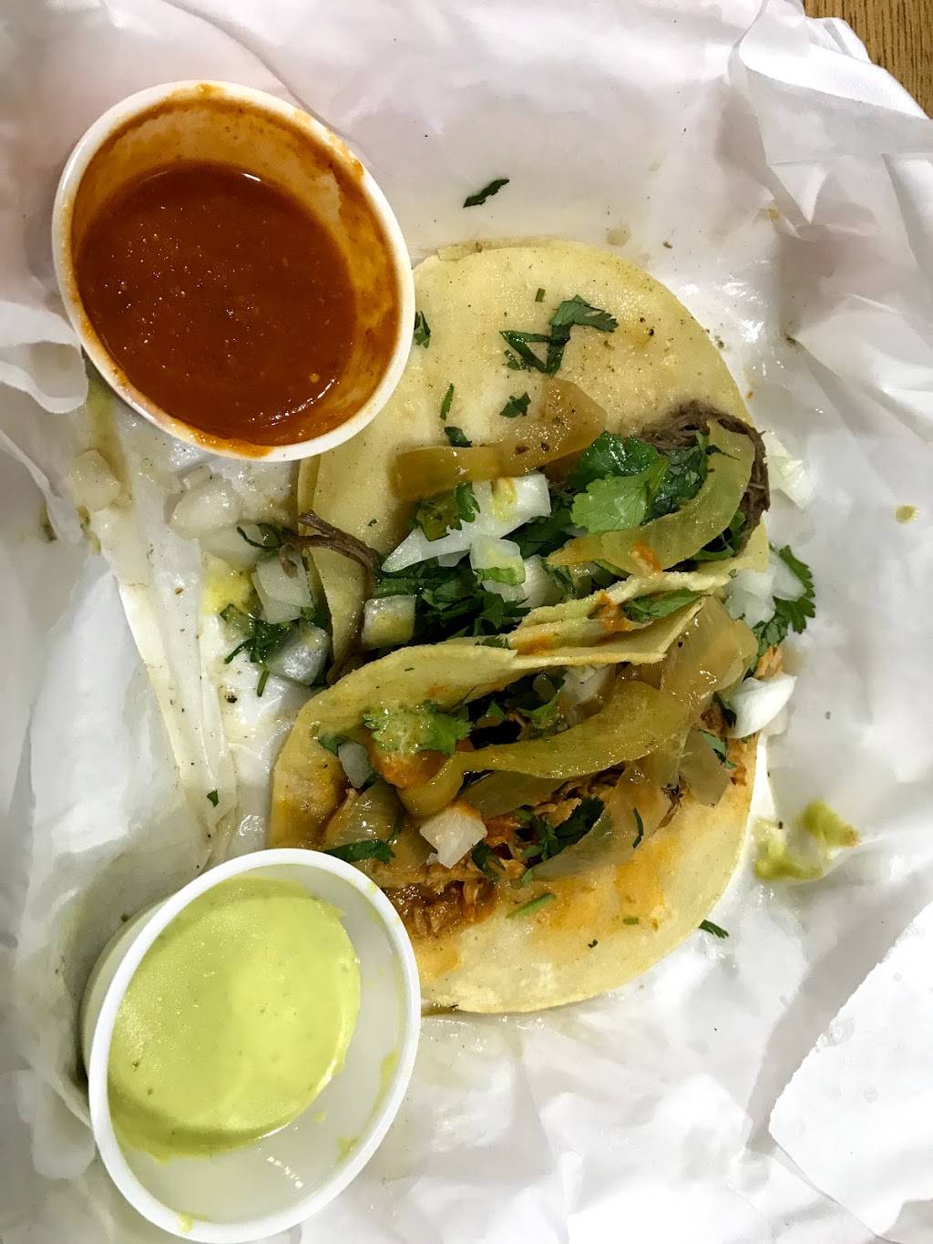 Taqueria Miguelitos | restaurant | 2317 W University Dr Suite #161, Denton, TX 76201, USA | 9408081233 OR +1 940-808-1233