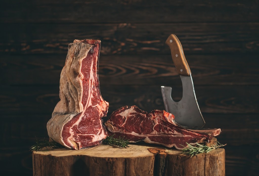 BoujieMana | restaurant | 3545 Aero Ct Suite B, San Diego, CA 92123, USA | 7608268543 OR +1 760-826-8543