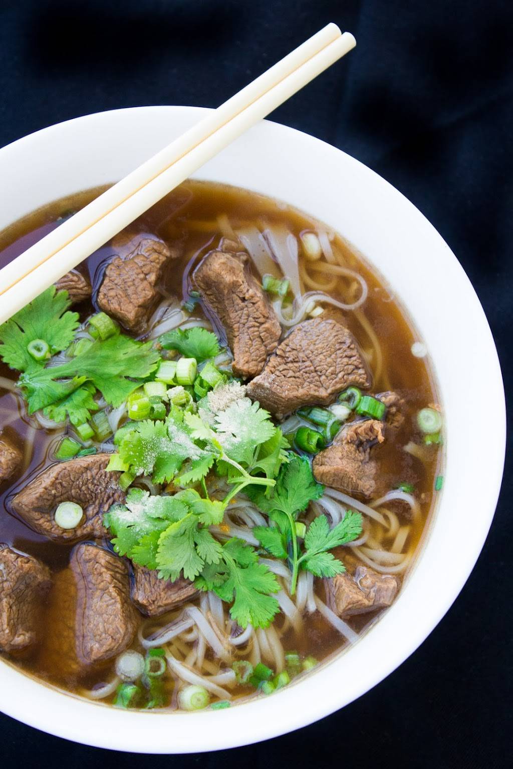 TONG-D South Kingstown | restaurant | 50 S County Commons Way, South Kingstown, RI 02879, USA | 4017834445 OR +1 401-783-4445