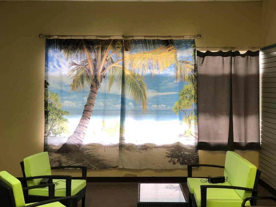 Bliss Nutrition | restaurant | 100 N Sunset Dr, Piqua, OH 45356, USA | 9376062121 OR +1 937-606-2121